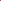 TMG Style Work trousers red - Bundhose-Style-red-detail-3