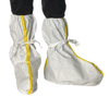 CFT Shoe Covers - Waterproof - Taped Seams