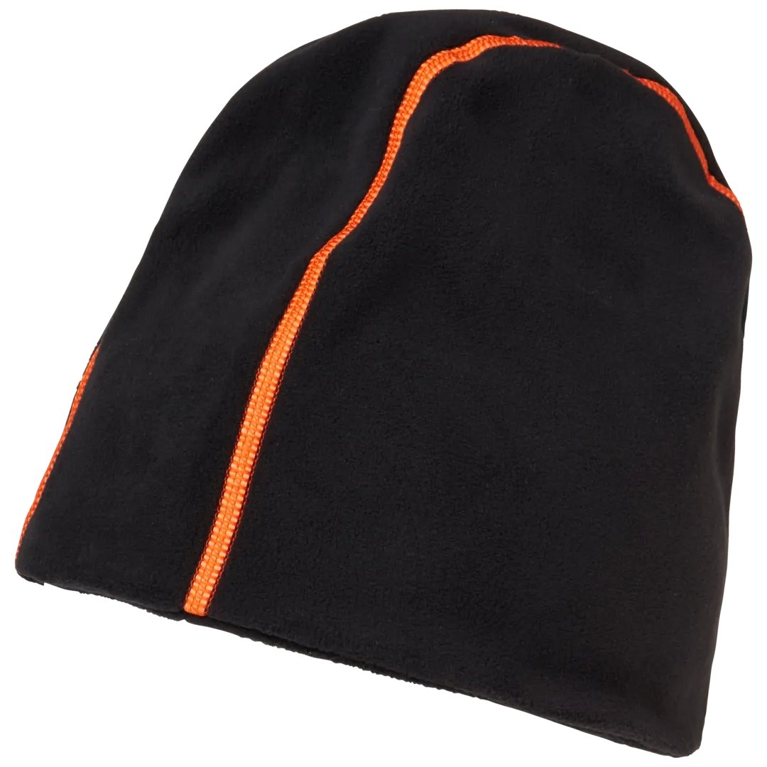 Helly Hansen Work Wear - 79834_990 - Winter 2020-Accessories-Product Flat Shots-Product Flat Shots