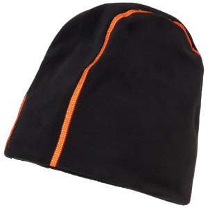 Helly Hansen Work Wear - 79834_990 - Winter 2020-Accessories-Product Flat Shots-Product Flat Shots
