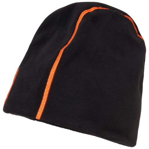 Helly Hansen Work Wear - 79834_990 - Winter 2020-Accessories-Product Flat Shots-Product Flat Shots