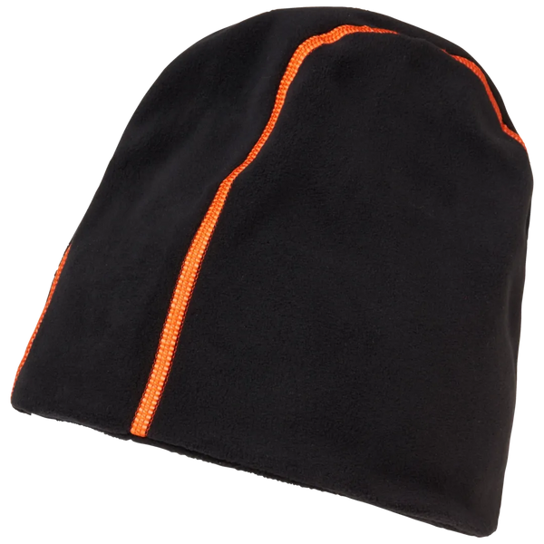 Helly Hansen Oxford
