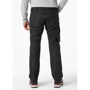 Helly Hansen Work Wear - 77460_990_onbody2 - 