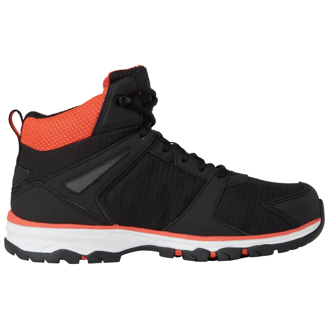 Helly Hansen Work Wear - 78389_992_side - Footwear-Winter 2022-Product Flat Shots-Product Flat Shots