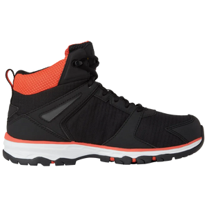 Helly Hansen Work Wear - 78389_992_side - Footwear-Winter 2022-Product Flat Shots-Product Flat Shots