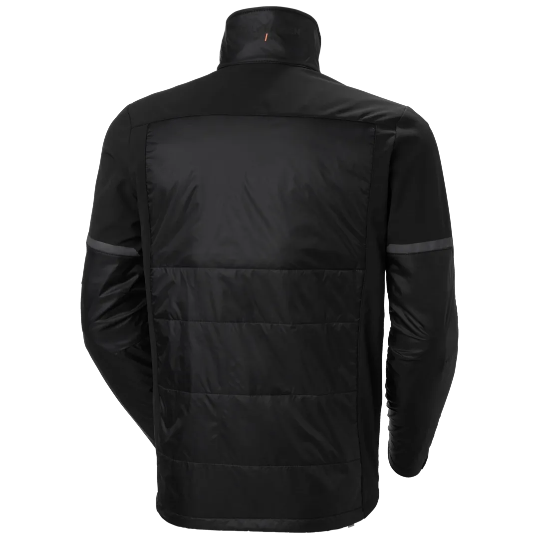 Helly Hansen Work Wear - 73233_990B - Product Flatshot-W23-Winter 2023-Kensington