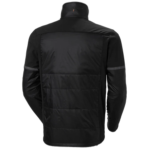 Helly Hansen Work Wear - 73233_990B - Product Flatshot-W23-Winter 2023-Kensington
