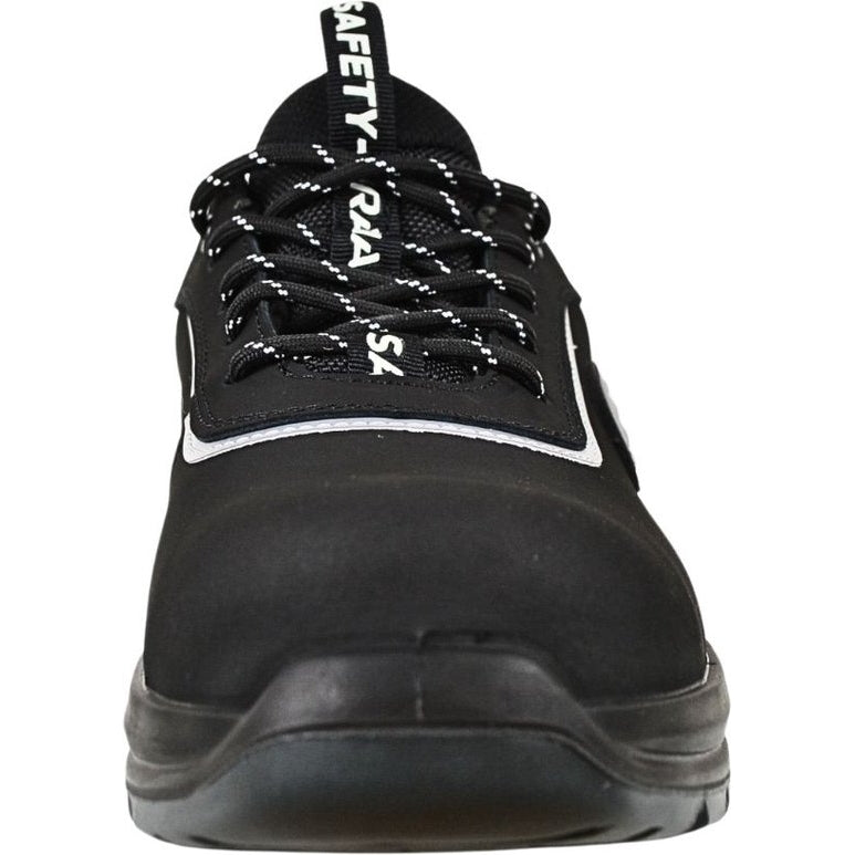 SIENNA Safety Shoe - S3S - Glassfibre Toecap - Puncture-Proof Midsole - Image 7