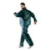 CAYENNE RAIN SET - Waterproof - Heat-Sealed Seams - Elastic Windproof Cuffs - Image 1