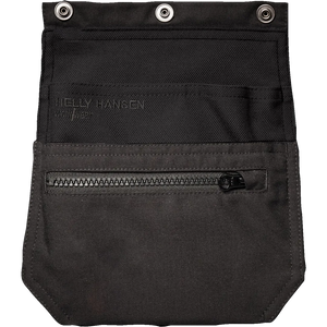 Helly Hansen Work Wear - 79474_990 - SS24-2024-HH Connect-Product Flatshot