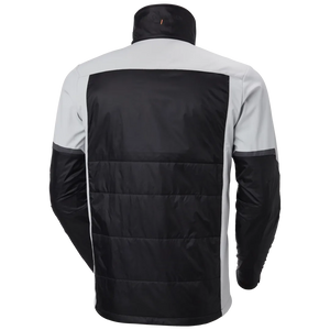 Helly Hansen Work Wear - 73233_999B - Product Flatshot-W23-Winter 2023-Kensington