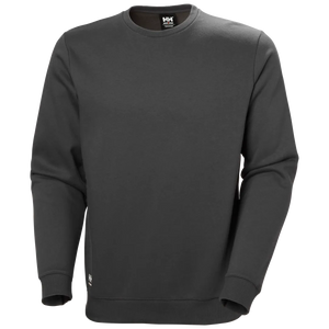 Helly Hansen Work Wear - 79324_970 - Product Flatshots-Summer 2025-S25-Fundementals -Classic