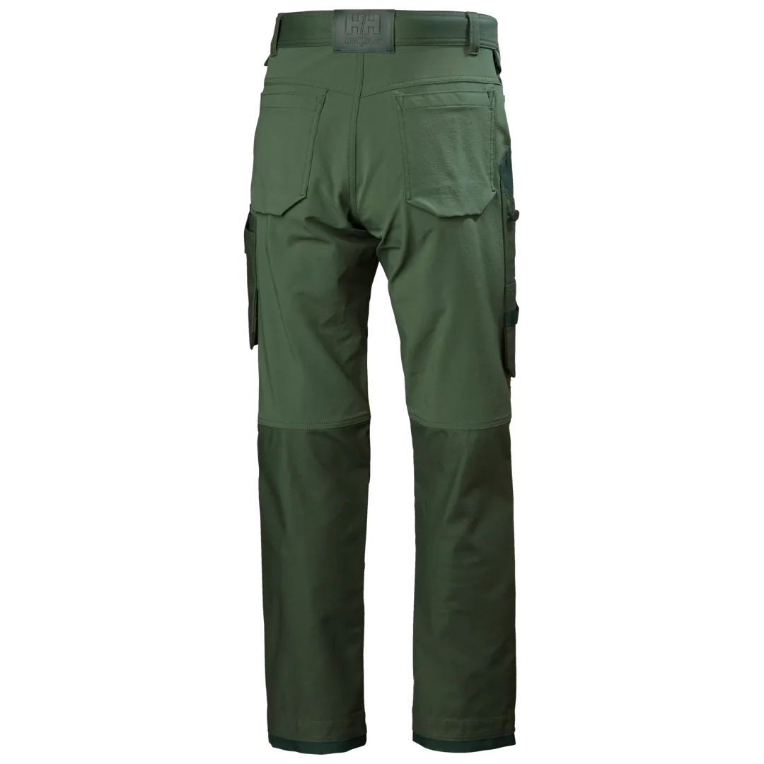 Helly Hansen Work Wear - 77395_474B - Summer 2024