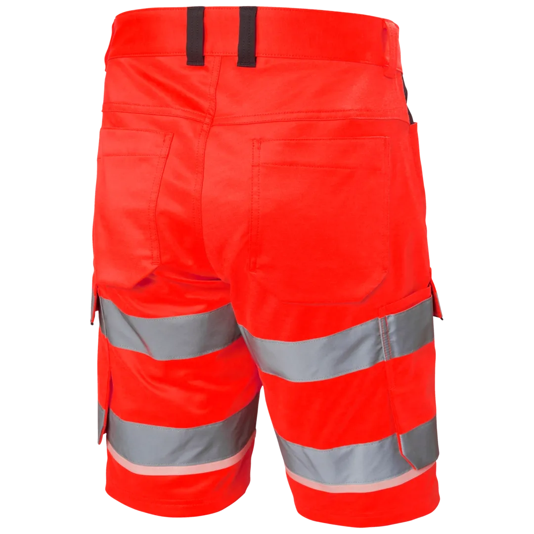 Helly Hansen Work Wear - 77517_169B - Product Flatshot-S23-Summer 2023-UCME