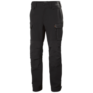 Helly Hansen Work Wear - 77381_990 - Tradesmen-Product Flatshot-S24-Summer 2024