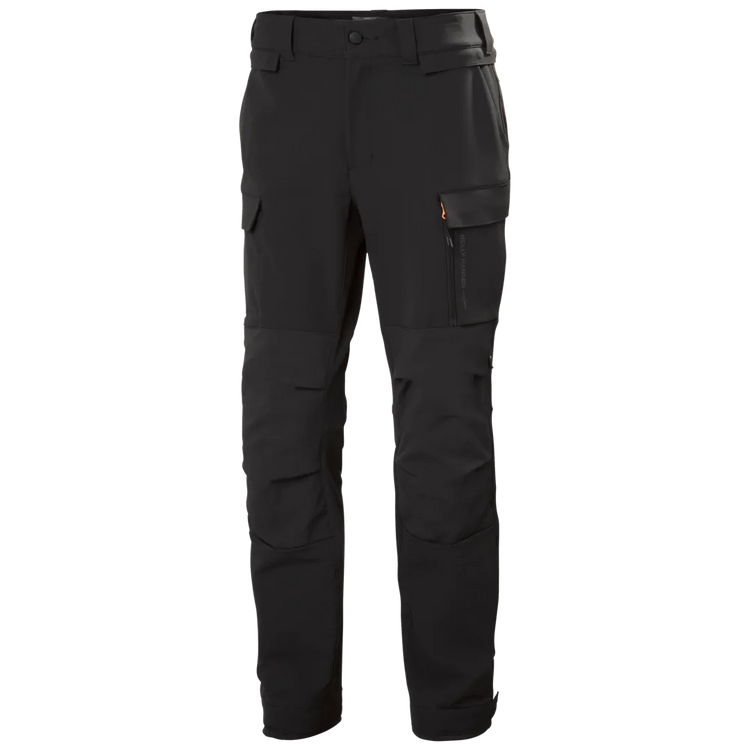 Helly Hansen Work Wear - 77381_990 - Tradesmen-Product Flatshot-S24-Summer 2024