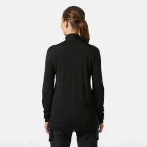 Helly Hansen Work Wear - 75109_990_onbody2 - 