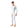 Sir Safety SIRFLEX Underwear Set Underwear Top - High Thermal Power