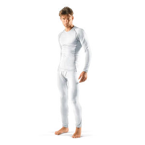 Ensemble de sous-vêtements Sir Safety SIRFLEX Haut de sous-vêtement - Haute puissance thermique