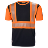 Helly Hansen Work Wear - 79271_269 - Winter 2021-Hivis-Product Flat Shots
