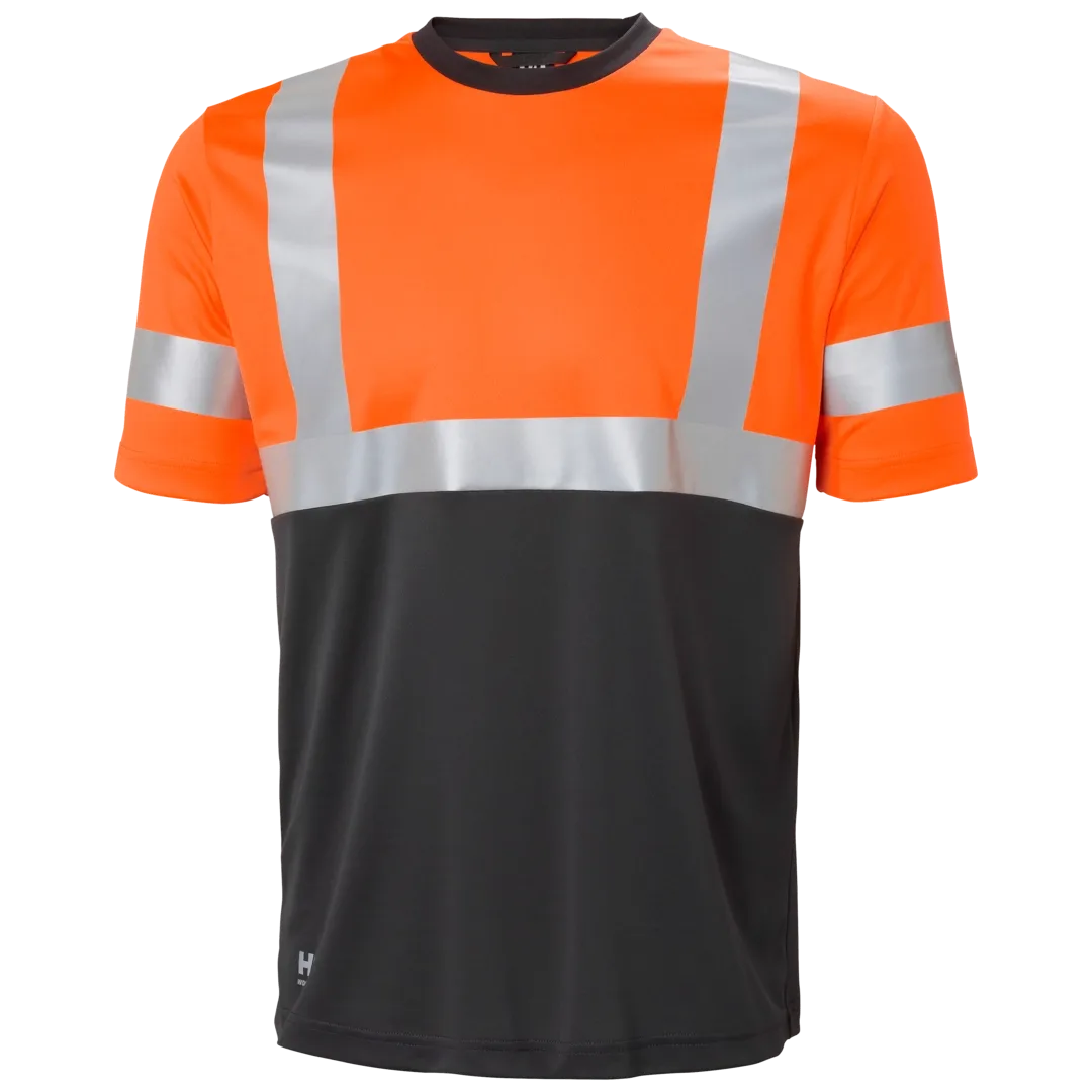 Helly Hansen Work Wear - 79254_269 - Addvis-Product Flatshot-S23-Summer 2023