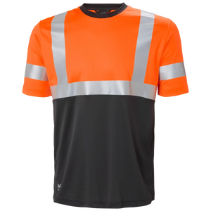 Helly Hansen Work Wear - 79254_269 - Addvis-Product Flatshot-S23-Summer 2023