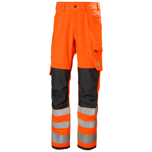 Helly Hansen Work Wear - 77430_269 - Product Flatshots-W23-Winter 2023-FW23
