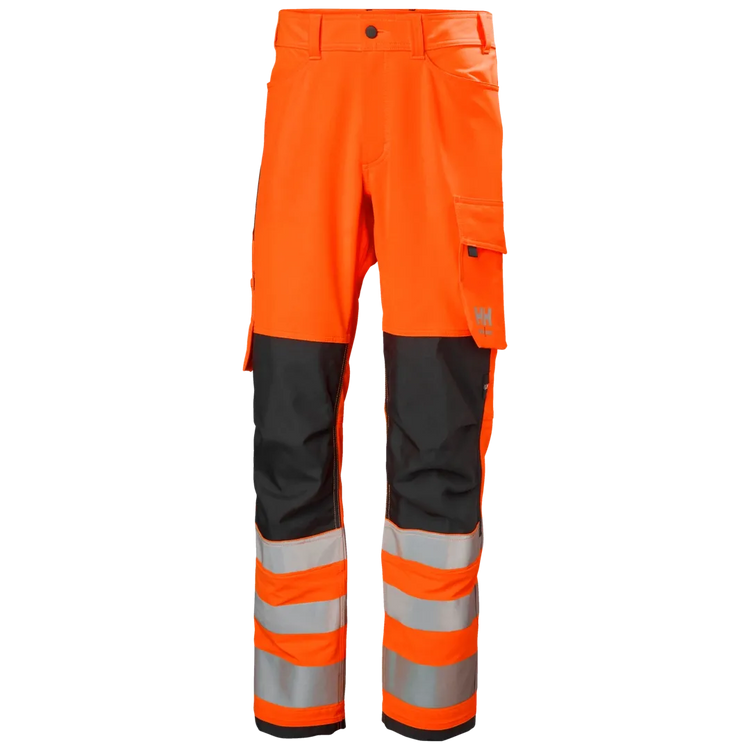 Helly Hansen Work Wear - 77430_269 - Product Flatshots-W23-Winter 2023-FW23