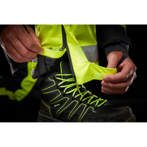 Helly Hansen Work Wear - 71695_369_detail4 - Winter 2020-Detail