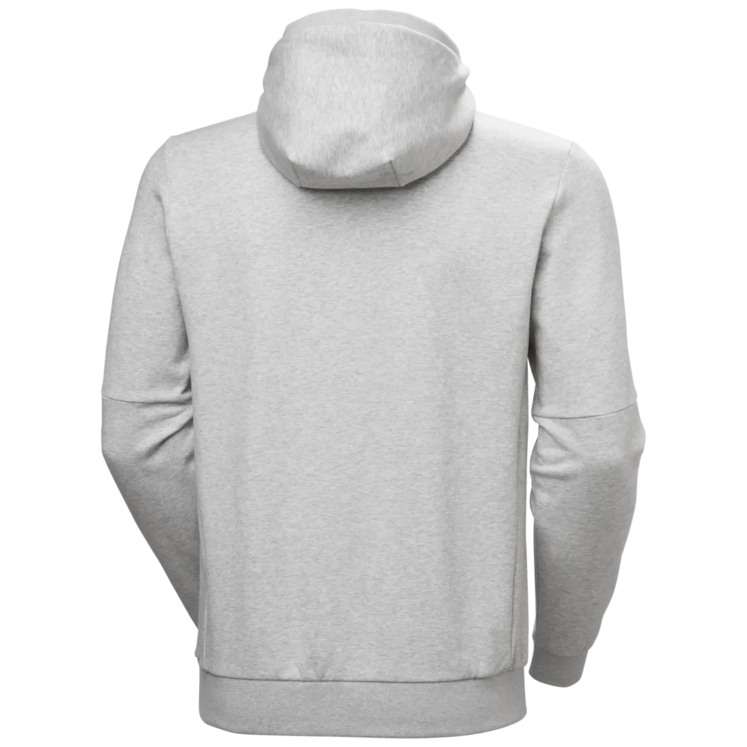 Helly Hansen Work Wear - 79346_932B - Product Flatshots-W25-Winter 2025-FW25-Fundementals-Evo