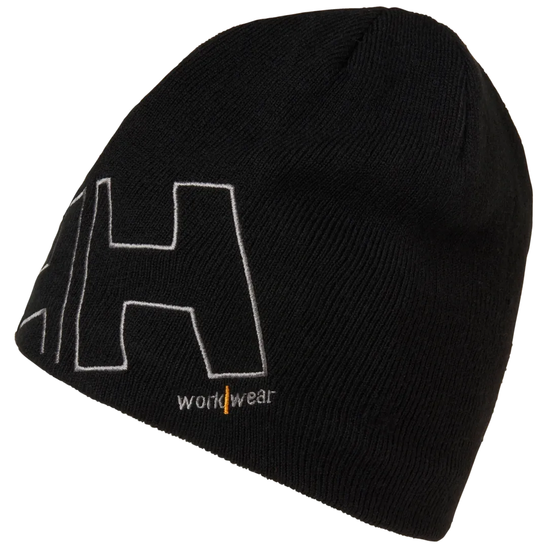 Helly Hansen Work Wear - 79830_991 - 