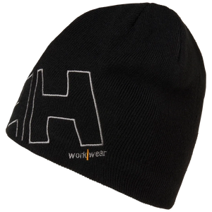 Helly Hansen Work Wear - 79830_991 - 