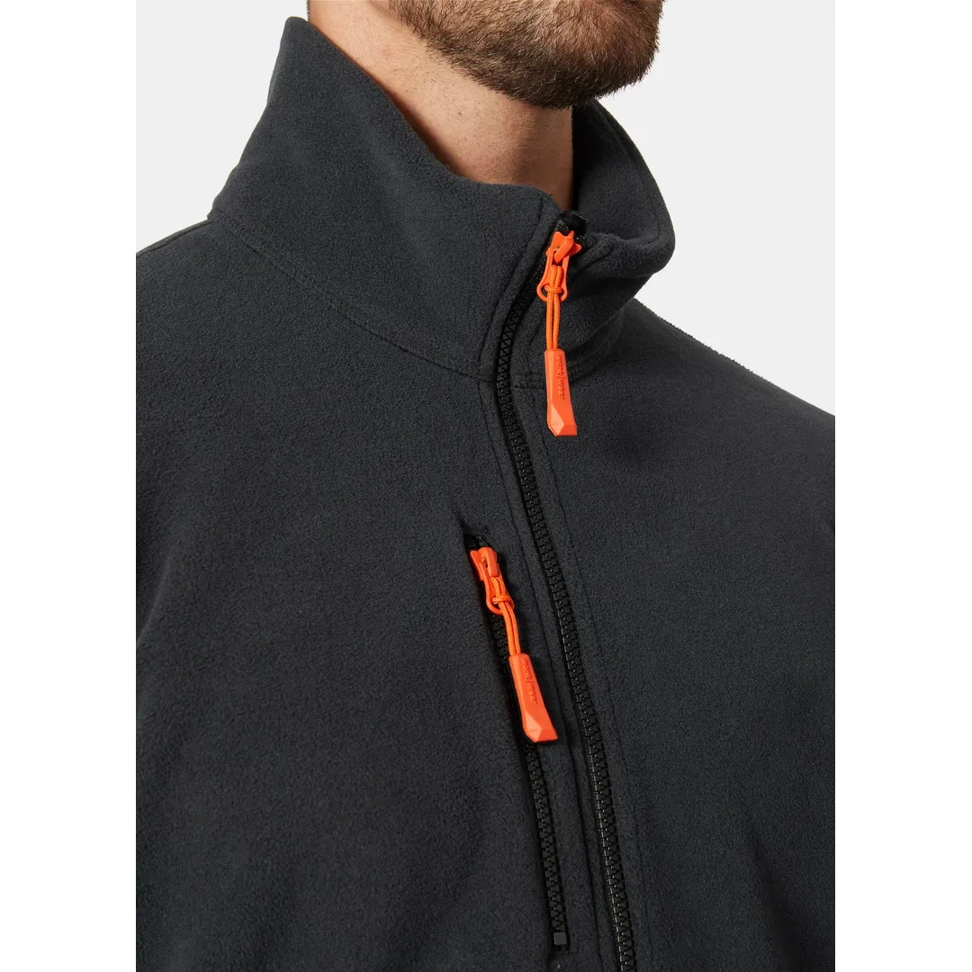 Helly Hansen Work Wear - 72158_990_feature3 - Onbody-S24-Summer 2024-Tradesmen