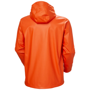 Helly Hansen Work Wear - 70282_290B - Product Flatshots-S25-Summer 2025-Rainwear