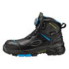 Sir Safety NORDISK ankle high shoe - MB3326Z9