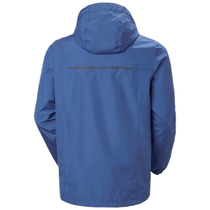 Helly Hansen Work Wear - 71261_558B - Product Flatshot-W23-Winter 2023-Manchester