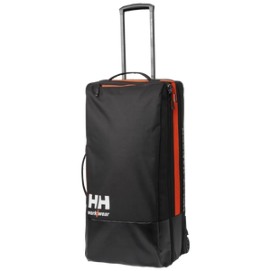 Helly Hansen Work Wear - 79579_990 - Winter 2021-Accessories-Product Flat Shots-Product Flat Shots