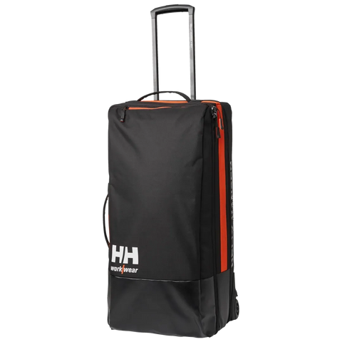 Helly Hansen Work Wear - 79579_990 - Winter 2021-Accessories-Product Flat Shots-Product Flat Shots