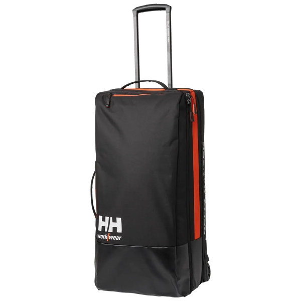 Helly Hansen Kensington