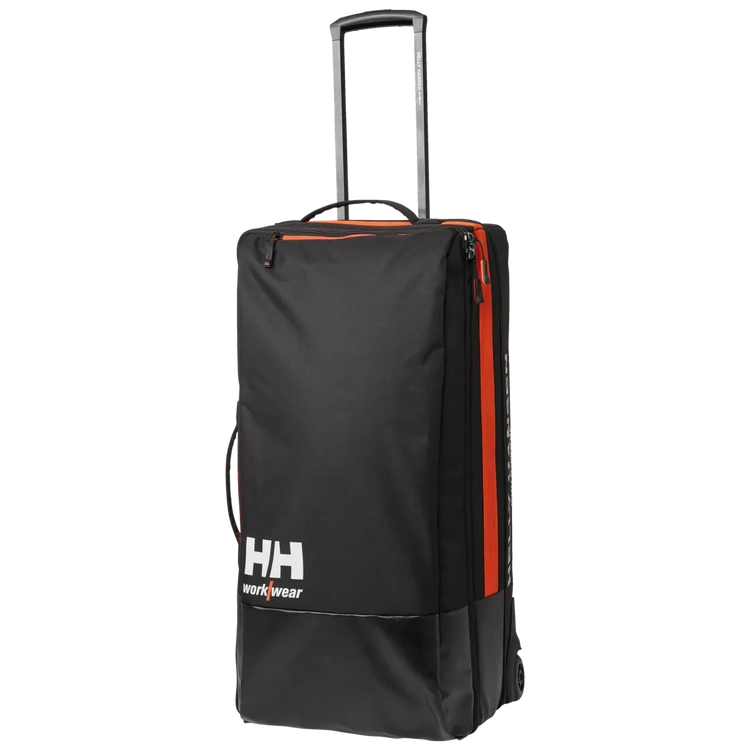 Helly Hansen Work Wear - 79579_990 - Winter 2021-Accessories-Product Flat Shots-Product Flat Shots