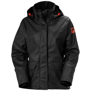 Helly Hansen Work Wear - 70286_990 - Product Flat Shots