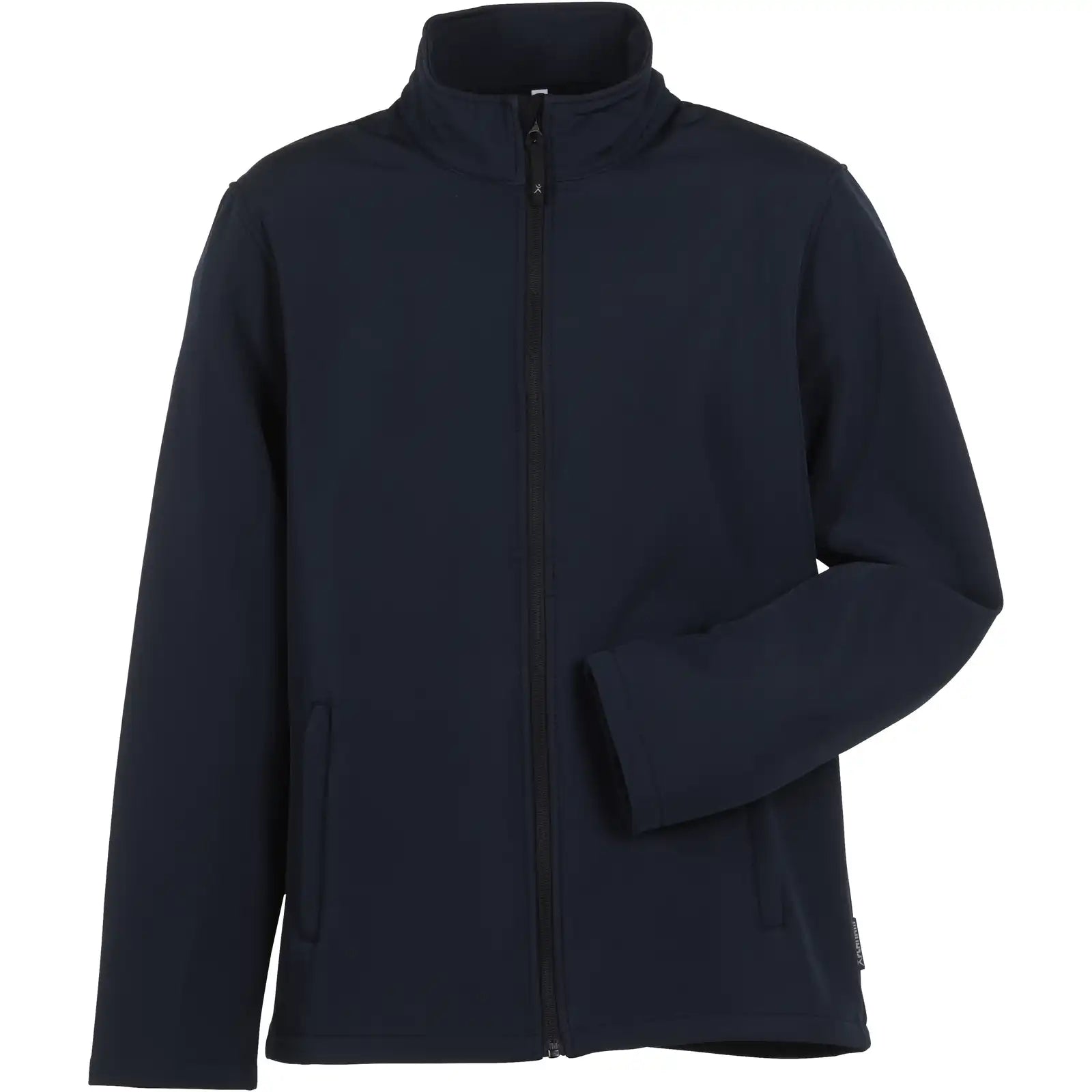 Planam Alto Jacke marine XS marine - Vorschaubild