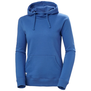 Helly Hansen Work Wear - 79322_558 - Product Flatshot-W23-Winter 2023-Winter 2023-Tradesmen