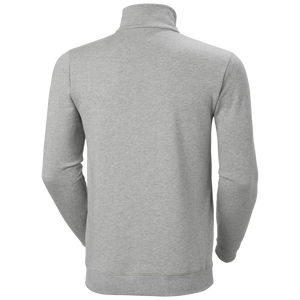 Helly Hansen Work Wear - 79325_930B - Product Flatshot-W23-Winter 2023-Winter 2023-Tradesmen