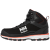 Helly Hansen Work Wear - 78391_992 - Footwear-Summer 2023-SS23-Product Flatshot