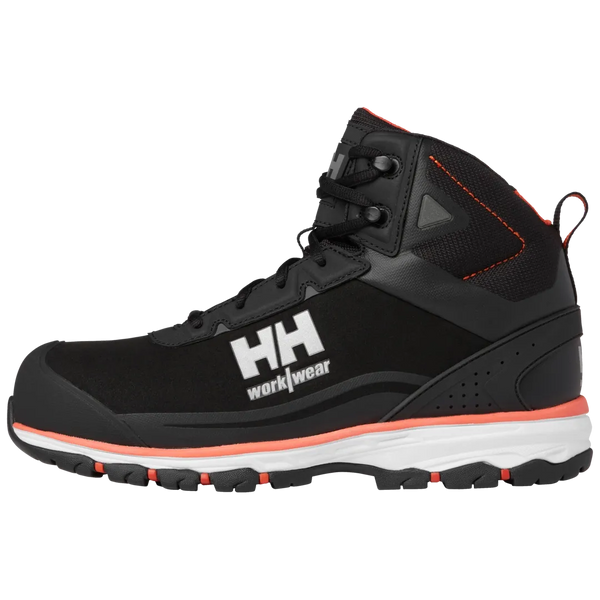 Helly Hansen Chelsea Evolution