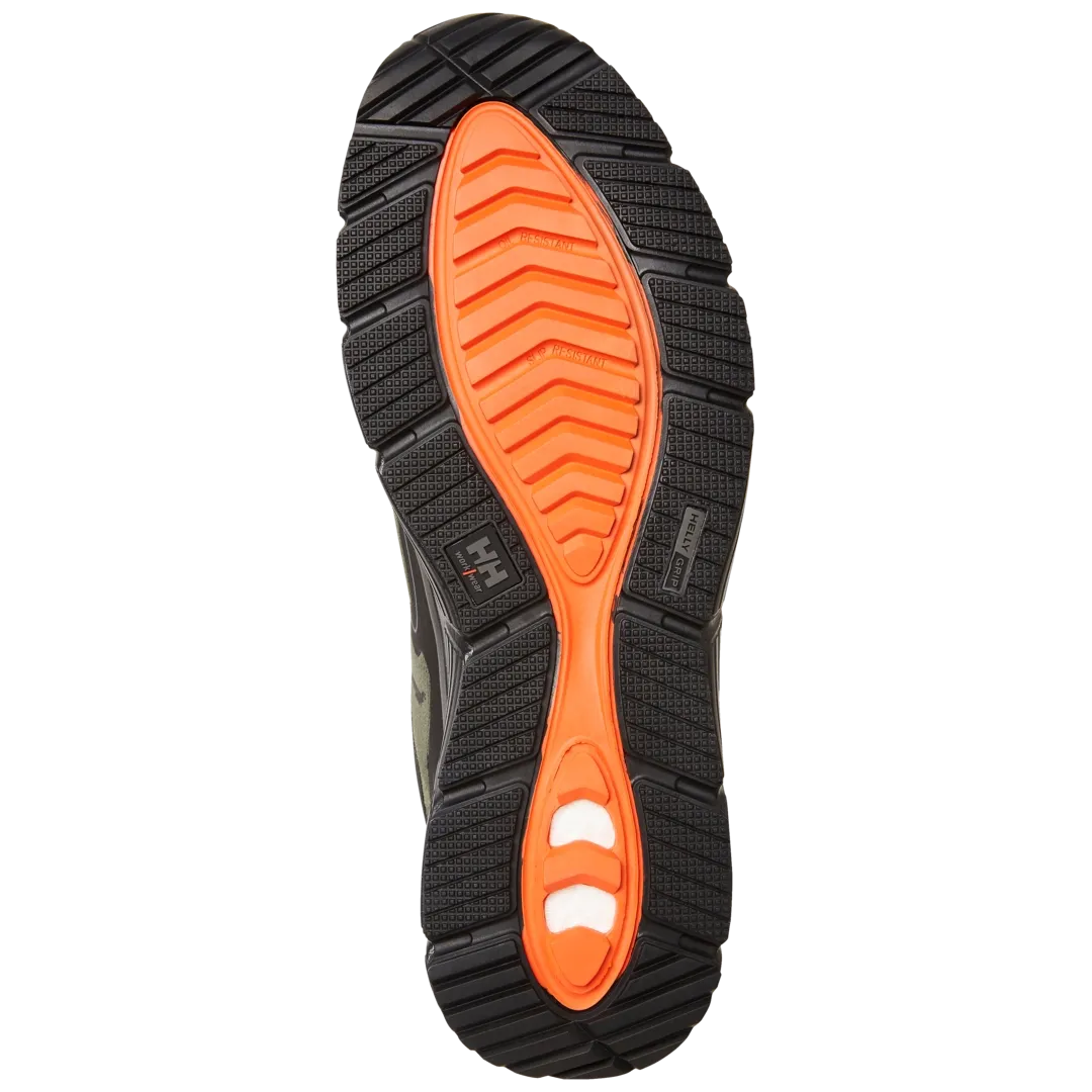Helly Hansen Work Wear - 78350_481_sole - Footwear-Summer 2022-Product Flat Shots-Product Flat Shots