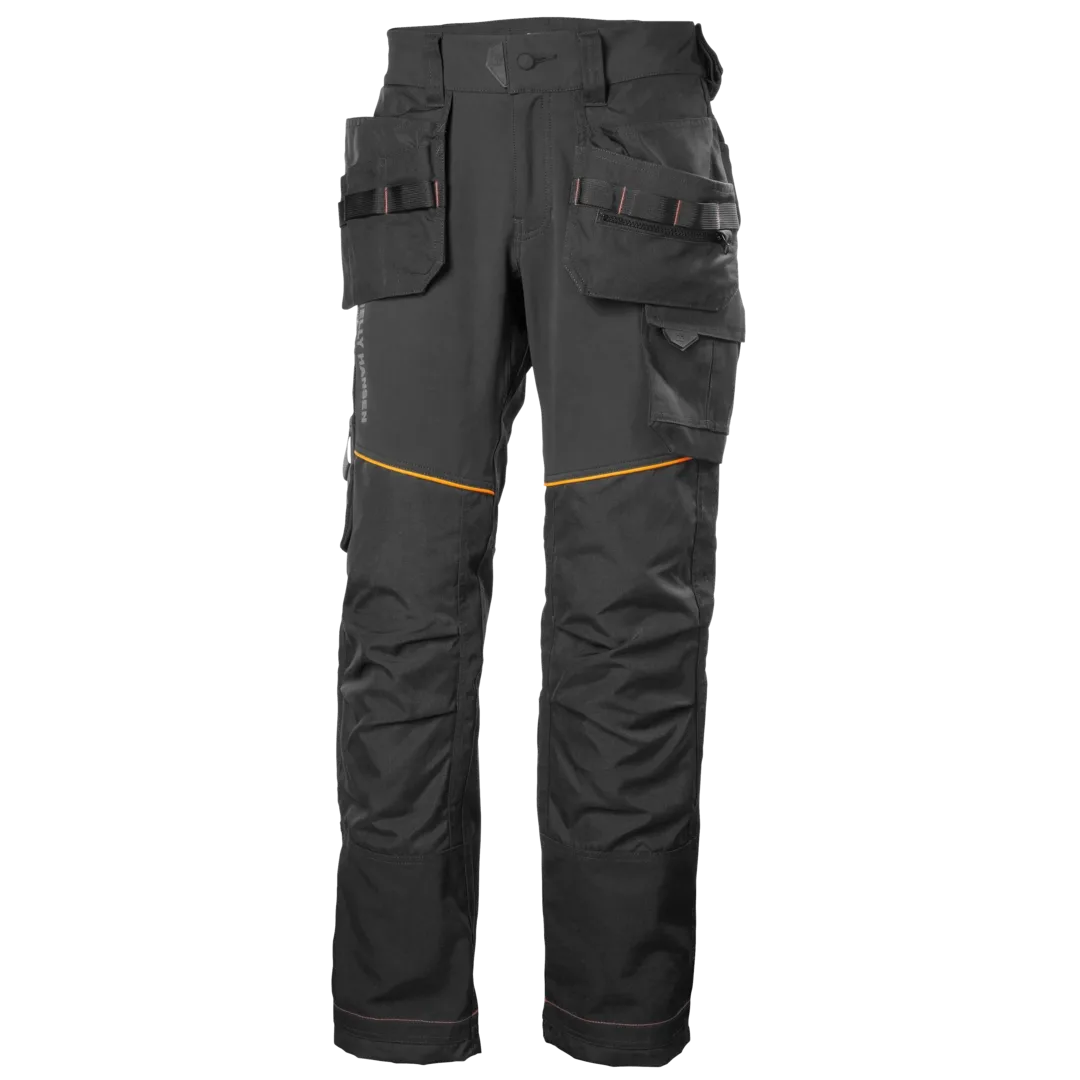 Helly Hansen Work Wear - 77441_970 - Product Flat Shots-Summer 2019-Product Flat Shots