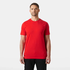 Helly Hansen Work Wear - 79161_220_onbody1 - W25-Winter 2025-FW25-Fundementals -Manchester-Onbody