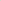 ICARU TROUER - Class 1 - High-Vis - Water-Repellent - Image 1